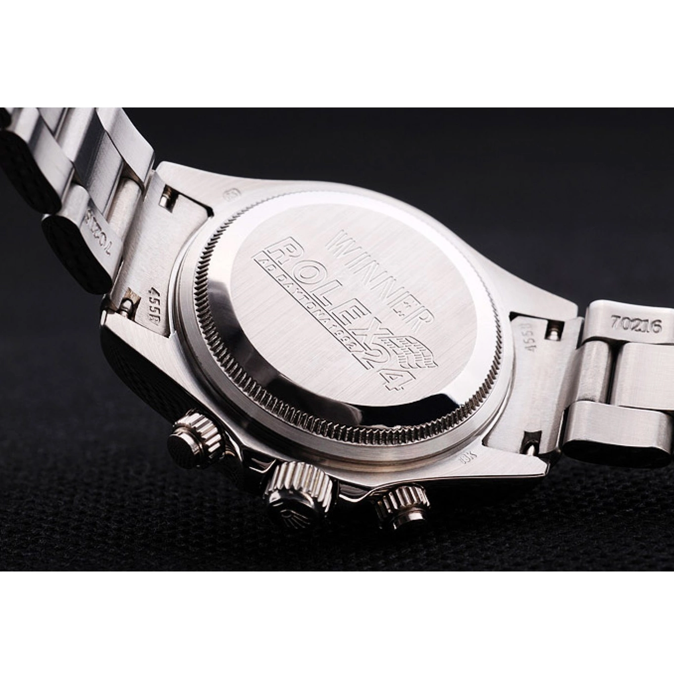 Rolex copies cheap Daytona-rl165 Rolex 0719